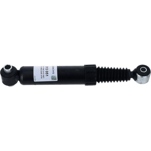 SACHS Stoßdämpfer