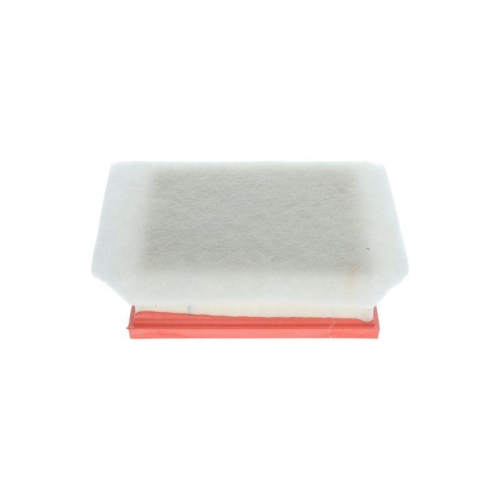 BOSCH Luftfilter