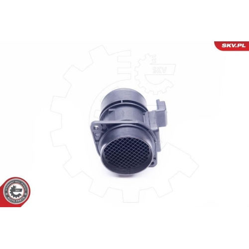 ESEN SKV Luftmassenmesser