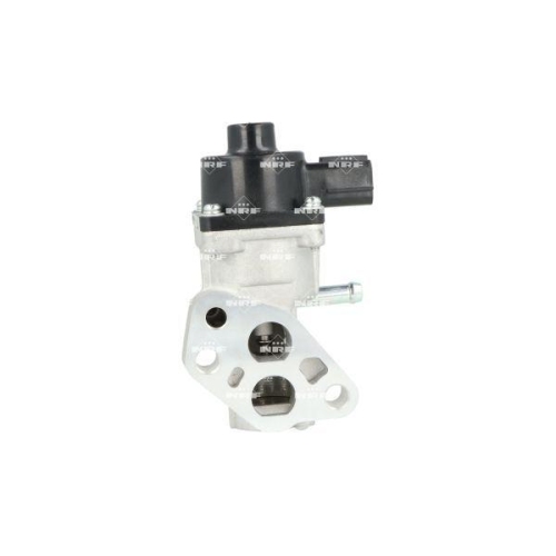 NRF AGR-Ventil EASY FIT