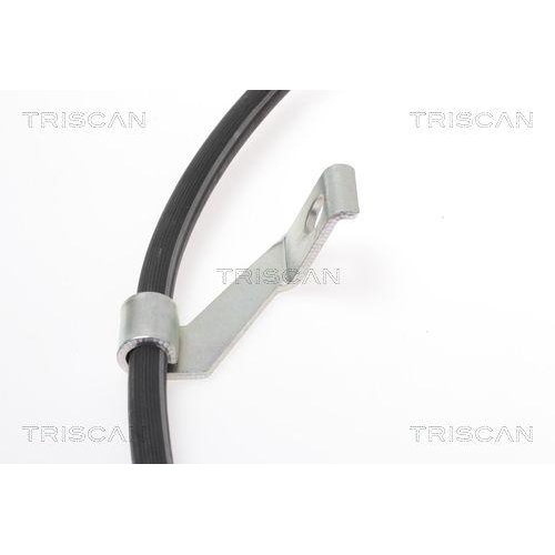 TRISCAN Bremsschlauch