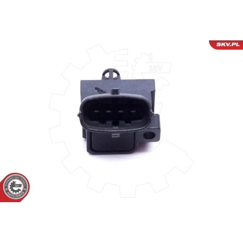 ESEN SKV Sensor, Saugrohrdruck