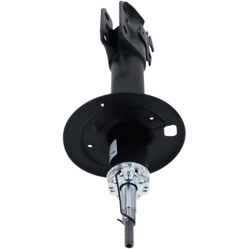 SACHS Sto&szlig;d&auml;mpfer