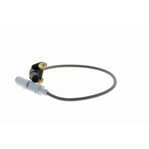 VEMO Impulsgeber, Kurbelwelle Original VEMO Qualit&auml;t