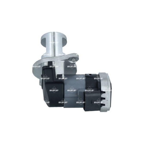 NRF AGR-Ventil EASY FIT