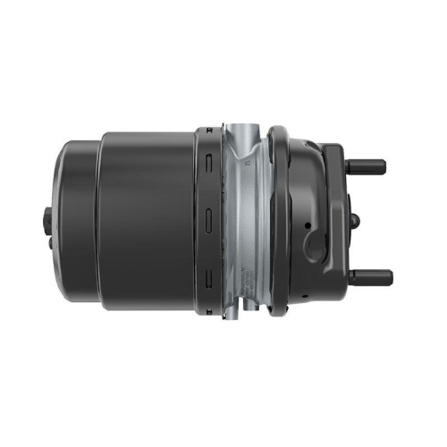 WABCO Kombibremszylinder