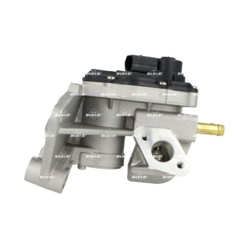 NRF AGR-Ventil EASY FIT