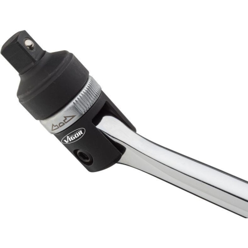 VIGOR Umschaltknarre