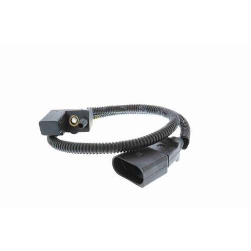 VEMO Impulsgeber, Kurbelwelle Original VEMO Qualität