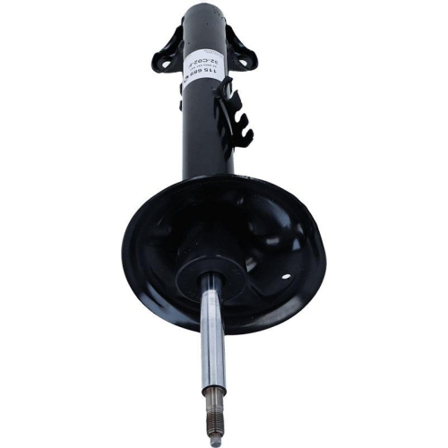 SACHS Sto&szlig;d&auml;mpfer