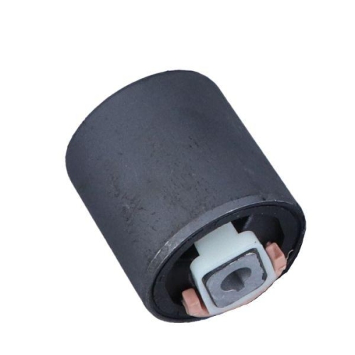 MAXGEAR Lagerung, Lenker