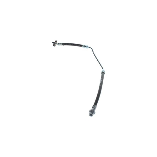 BOSCH Bremsschlauch