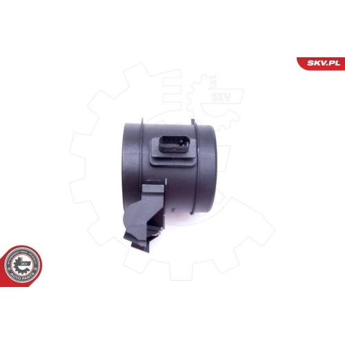 ESEN SKV Luftmassenmesser