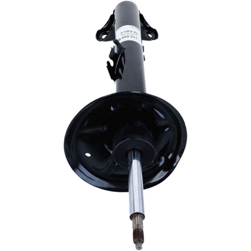 SACHS Sto&szlig;d&auml;mpfer