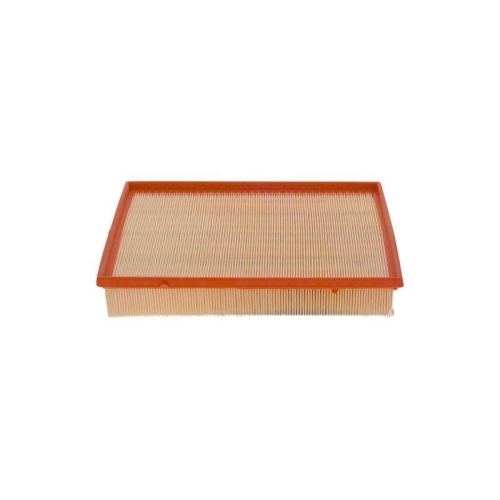 BOSCH Luftfilter