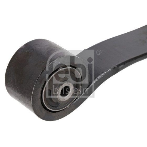 FEBI BILSTEIN Federnpaket