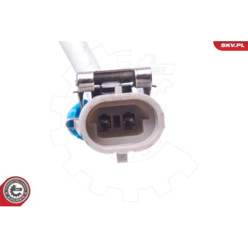 ESEN SKV Radlagersatz