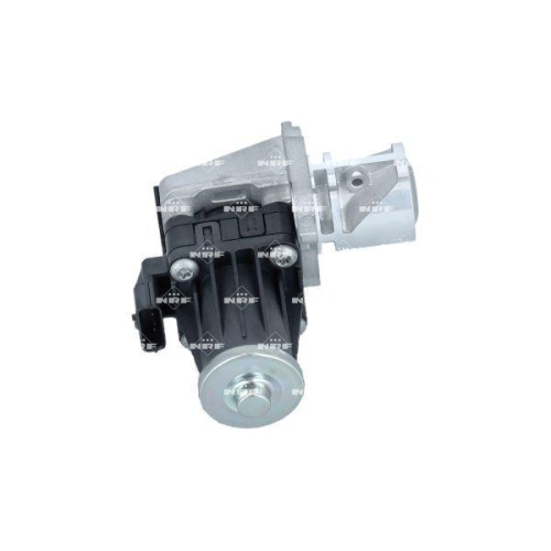 NRF AGR-Ventil EASY FIT