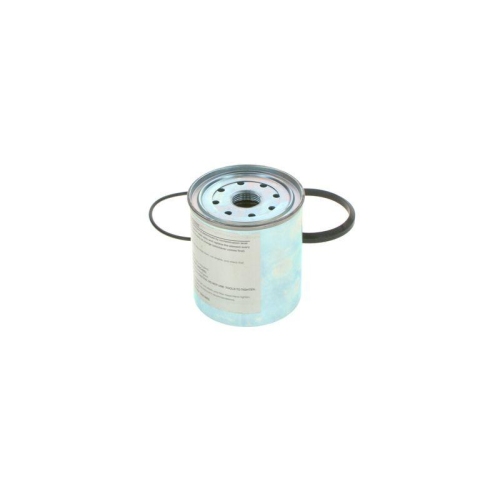 BOSCH Kraftstofffilter