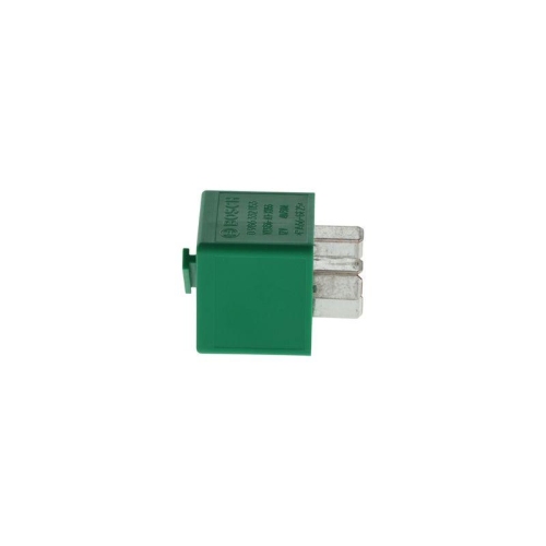 BOSCH Multifunktionsrelais