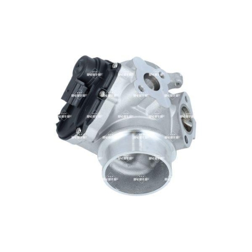 NRF AGR-Ventil EASY FIT