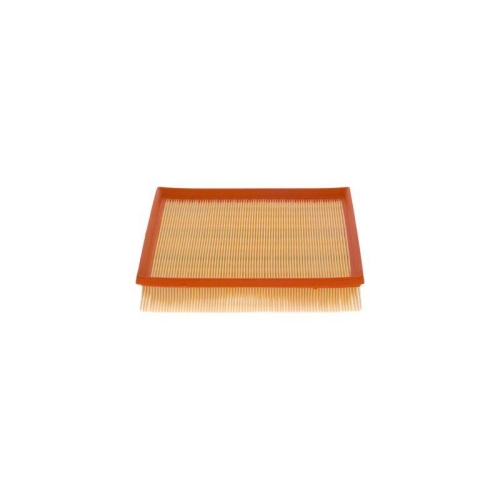 BOSCH Luftfilter