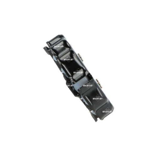 NRF Mitnehmerscheibe, Magnetkupplung (Kompressor)