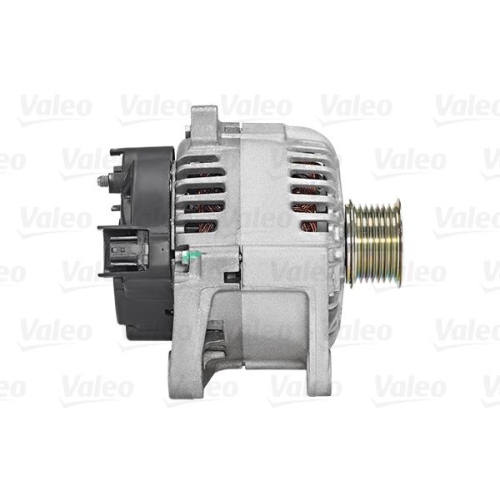 VALEO Generator VALEO RE-GEN AT