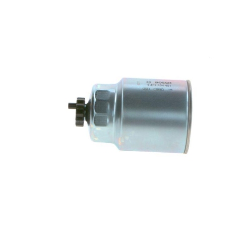 BOSCH Kraftstofffilter