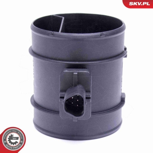 ESEN SKV Luftmassenmesser