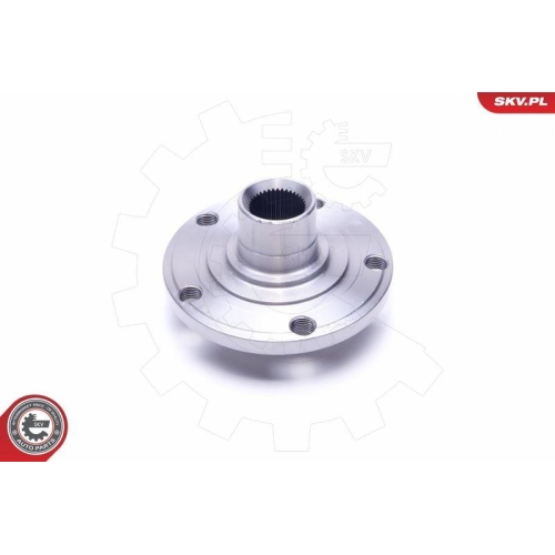ESEN SKV Radlagersatz