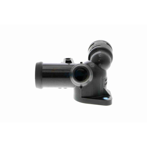 VAICO Kühlmittelflansch Original VAICO Qualität