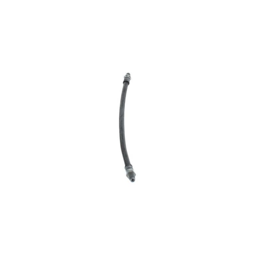 BOSCH Bremsschlauch