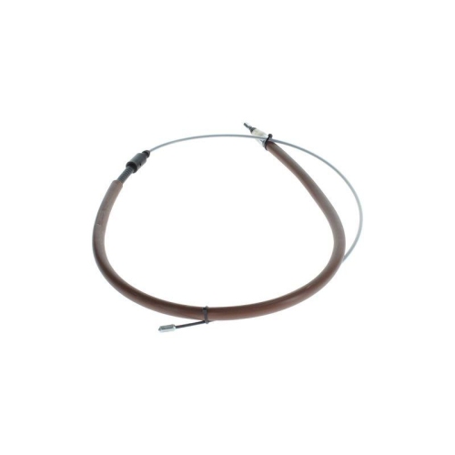 BOSCH Seilzug, Feststellbremse