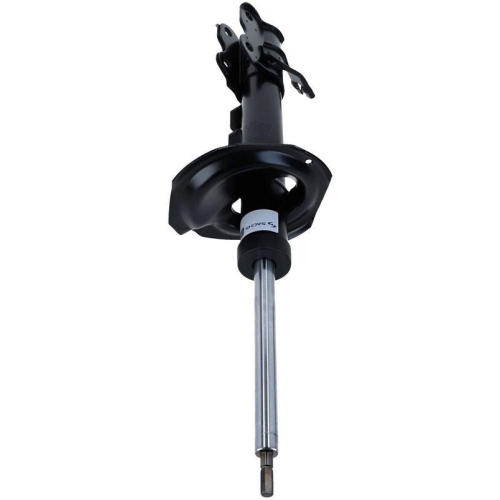 SACHS Sto&szlig;d&auml;mpfer