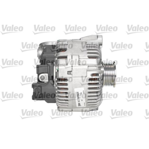 VALEO Generator VALEO RE-GEN AT