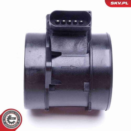 ESEN SKV Luftmassenmesser