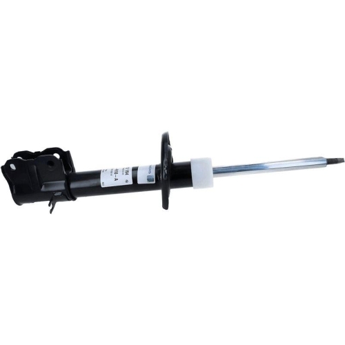 SACHS Sto&szlig;d&auml;mpfer