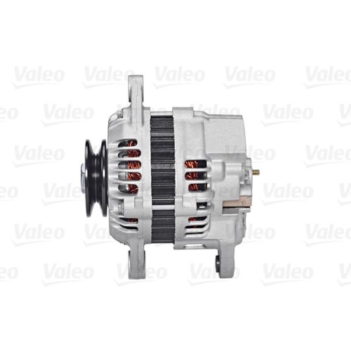 VALEO Generator VALEO RE-GEN AT