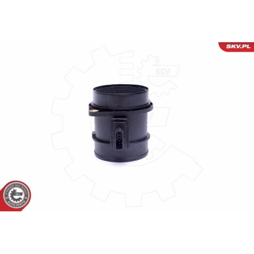 ESEN SKV Luftmassenmesser