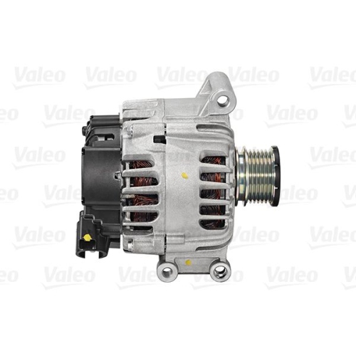 VALEO Generator VALEO RE-GEN AT