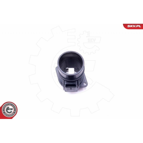 ESEN SKV Luftmassenmesser