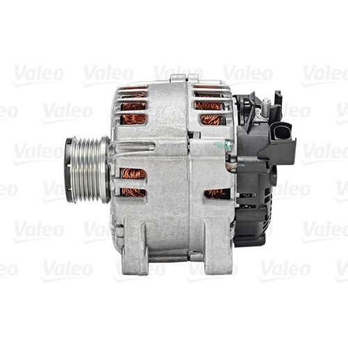 VALEO Generator VALEO RE-GEN AT