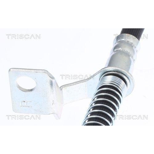 TRISCAN Bremsschlauch