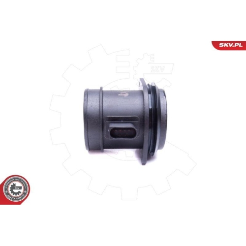 ESEN SKV Luftmassenmesser