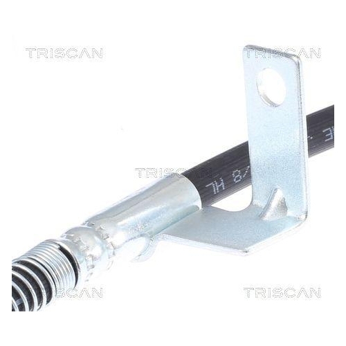 TRISCAN Bremsschlauch