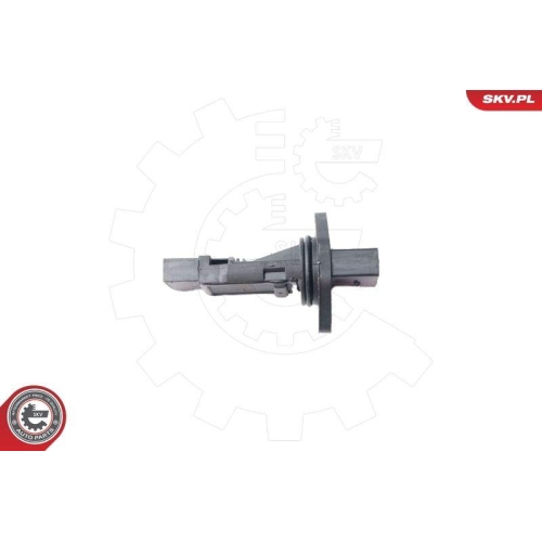 ESEN SKV Luftmassenmesser