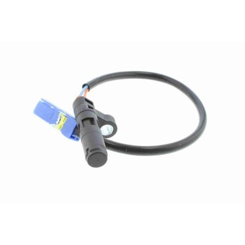 VEMO Drehzahlsensor, Automatikgetriebe Original VEMO Qualit&auml;t