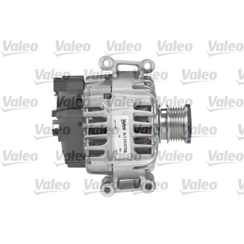 VALEO Generator VALEO RE-GEN AT