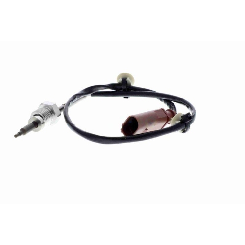 VEMO Sensor, Abgastemperatur Original VEMO Qualit&auml;t